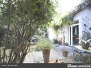 Vente Maison Aigues-vives CENTRE DU VILLAGE 5 pieces 205 m2