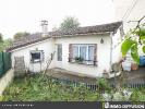 For sale House Nogent-sur-oise  70 m2 4 pieces