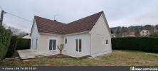 Vente Maison Pont-sur-yonne  4 pieces 81 m2