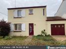 For sale House Chateau-d'olonne BOURG CHATEAU D'OLONNE 92 m2 4 pieces