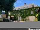 For sale House Vendome 20 MIN NO DE VENDME TGV 265 m2 9 pieces