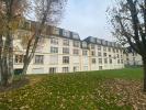 Vente Appartement Compiegne  27 m2