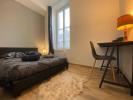 For sale Apartment Vichy  28 m2 2 pieces