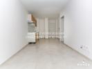 For rent Apartment Montpellier  36 m2 2 pieces