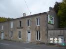 For rent House Jarnac  132 m2 4 pieces