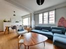 For rent Apartment Strasbourg  73 m2 3 pieces