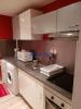 For rent Apartment Vernet-les-bains  30 m2