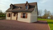 For sale House Saint-martin-de-bonfosse  117 m2 6 pieces