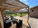 For rent House Andernos-les-bains  56 m2 3 pieces