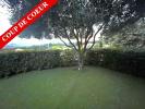 For sale House Taradeau  135 m2 6 pieces