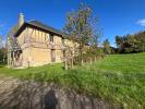 For sale House Fontenay  330 m2 12 pieces