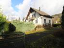 For sale House Masevaux  133 m2 6 pieces