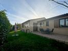 For sale House Colomiers  100 m2 4 pieces