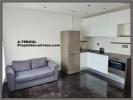 For sale Apartment Villeurbanne  30 m2 2 pieces