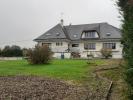 For sale House Bauge  269 m2 10 pieces