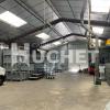 For sale Commerce Giberville  1200 m2