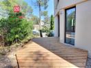 For sale Apartment Saint-raphael  83 m2 3 pieces