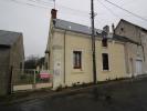 For sale House Chatellerault  88 m2 6 pieces