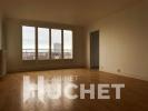 For sale Apartment Caen  82 m2 3 pieces