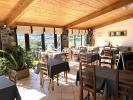 For sale Apartment building Ajoux ARDECHE 1010 m2