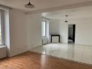 Location Appartement Pussay  2 pieces 60 m2