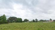 For sale Land Listrac-medoc  400 m2