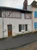 For rent House Saint-desir  45 m2 3 pieces