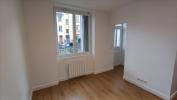 For rent Apartment Clermont-ferrand  36 m2 2 pieces