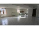 For rent Apartment Roche  78 m2 4 pieces