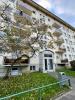 For rent Apartment Strasbourg  97 m2 5 pieces