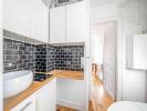 For sale Apartment Paris-7eme-arrondissement  15 m2