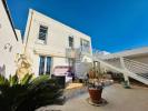 For sale House Carnon-plage  179 m2 8 pieces