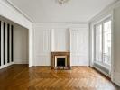 For rent Apartment Lyon-6eme-arrondissement  99 m2 4 pieces