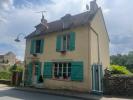 For sale House Saint-benoit-du-sault  197 m2 5 pieces