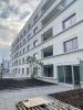 For rent Apartment Illkirch-graffenstaden  43 m2 2 pieces