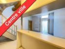 For rent Apartment Nimes  29 m2