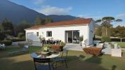 Vente Maison Moirans  4 pieces 80 m2