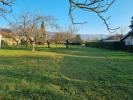 For sale Land Saint-verand  940 m2