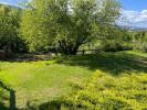 For sale Land Charmes-sur-rhone  1300 m2