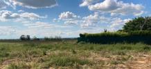 For sale Land Saint-simeon-de-bressieux  668 m2