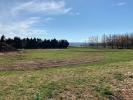 For sale Land Marcilloles  608 m2