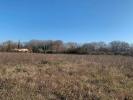 For sale Land Rochemaure  509 m2