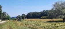 For sale Land Malataverne  400 m2