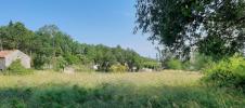 For sale Land Malataverne  615 m2