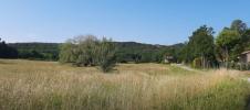 For sale Land Malataverne  590 m2