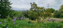 For sale Land Saint-georges-les-bains  660 m2