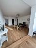 For rent Apartment Saint-brieuc  67 m2 3 pieces