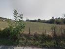 For sale Land Penol  1381 m2