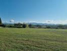 For sale Land Chamaret  687 m2