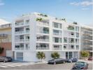 For sale Apartment Perpignan  92 m2 4 pieces